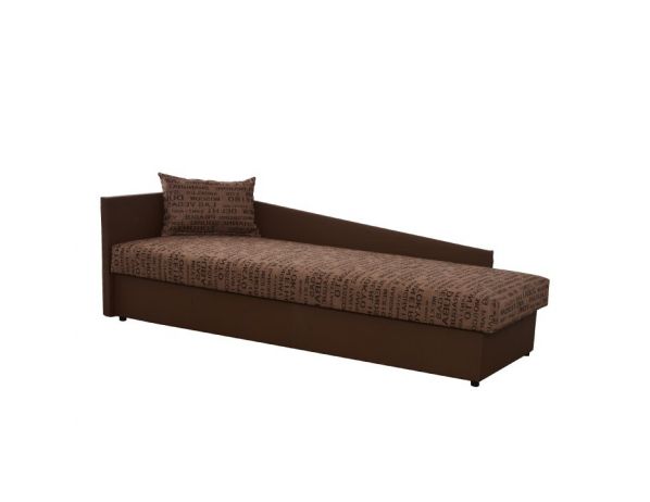 TEMPO KONDELA  Válenda s úložným prostorem