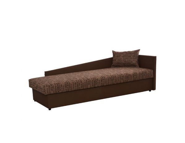 TEMPO KONDELA  Válenda s úložným prostorem JUDIT