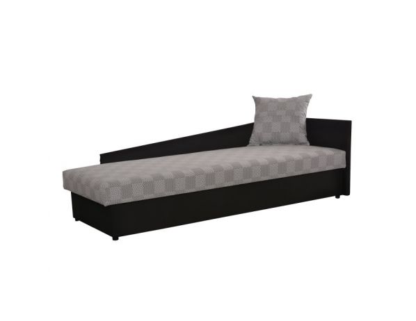 TEMPO KONDELA  Válenda s úložným prostorem JUDIT