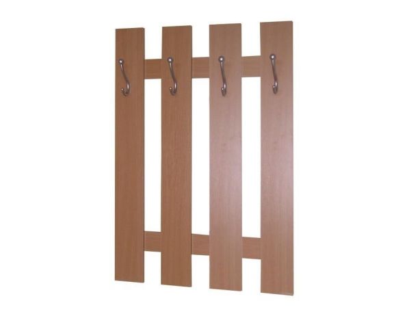 TEMPO KONDELA  Věšáková stěna KORADO KV11