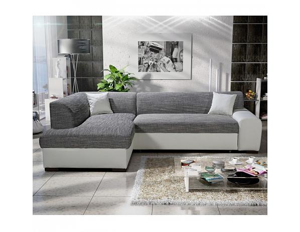 TEMPO KONDELA  Věšákový panel