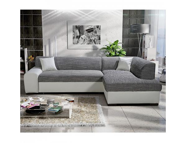 TEMPO KONDELA  Věšákový panel