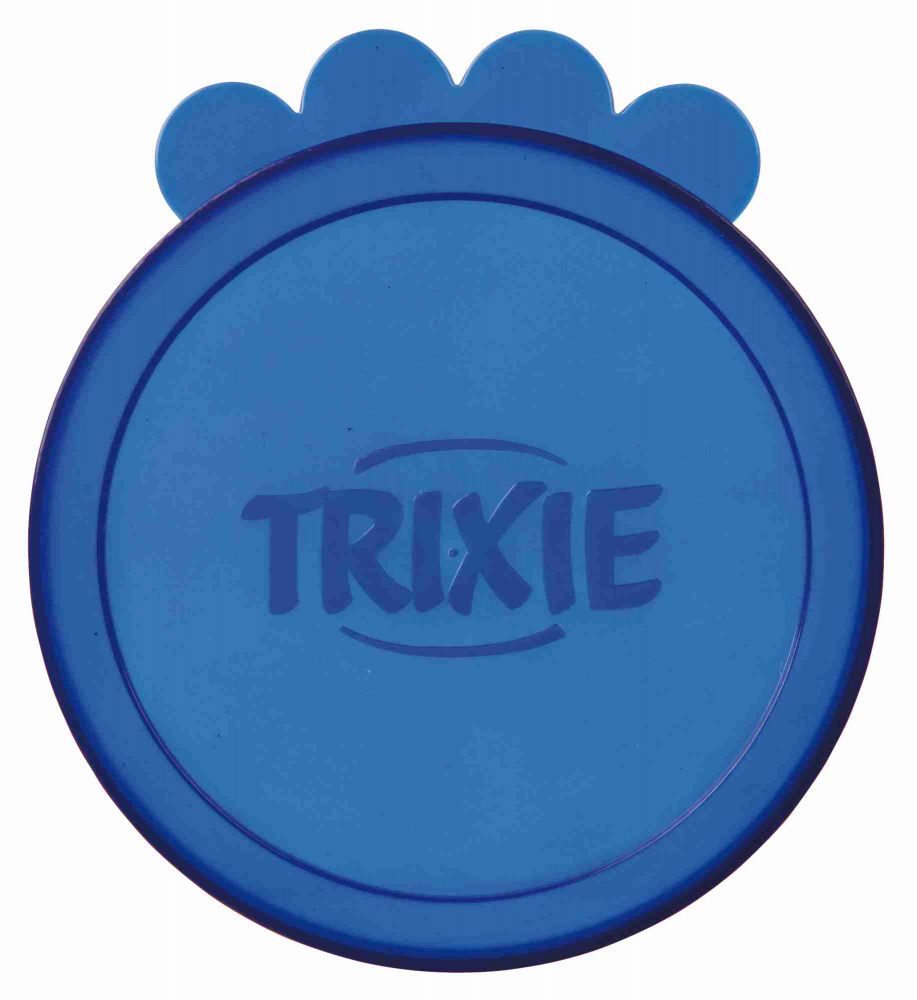 Víčko na konzervy 10cm/2ks eMazel-cz