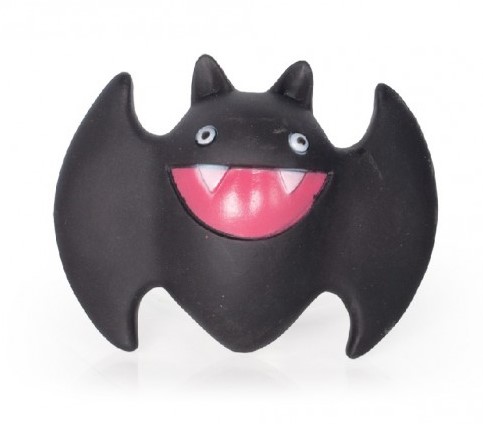 Vinyl batman 11cm eMazel-cz