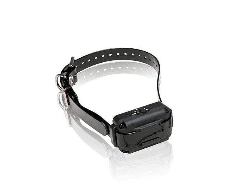 Přijímací obojek Dogtra eF-3000 Gold Dogtra