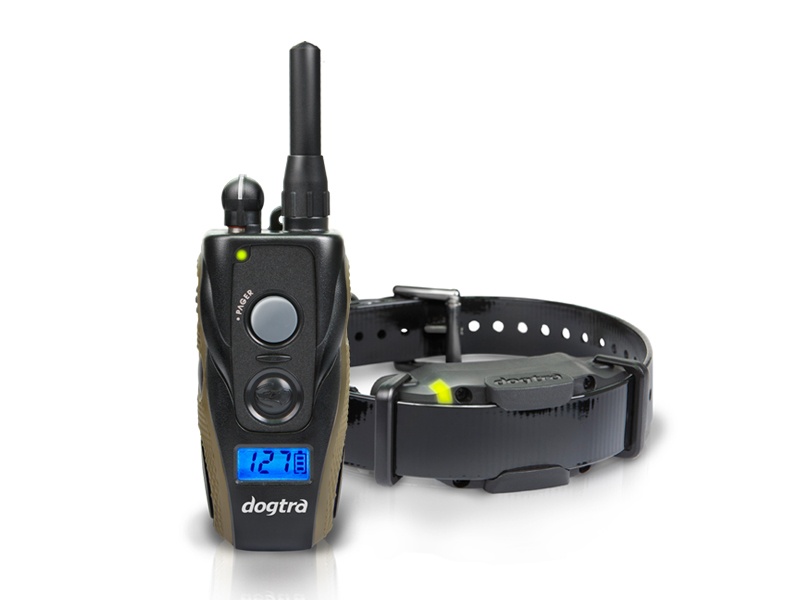 Dogtra ARC 1200 S Dogtra