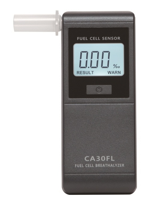 Caos Alcocell CA 30FL Caos