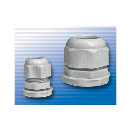 WAPRO MV-40B MV-40B WAPRO