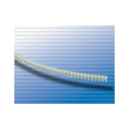 WAPRO OOHP-016 OOHP-016 10 m