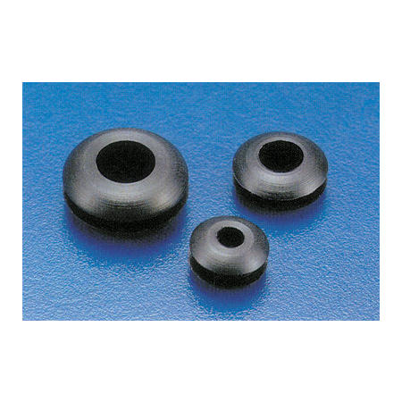 WAPRO POM-1006 POM-1006 100 ks WAPRO