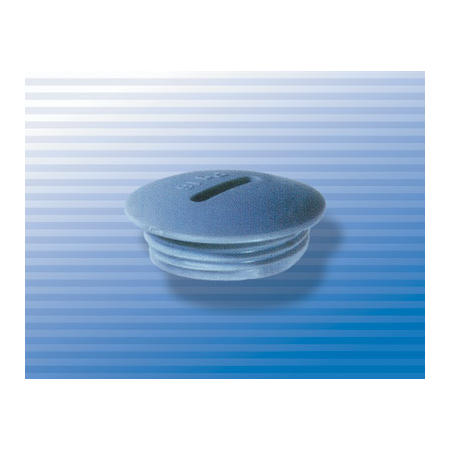 WAPRO PZ-9 PZ-9 100 ks WAPRO