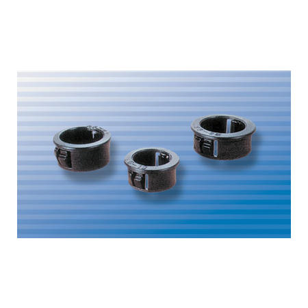 WAPRO PZAS-16 PZAS-16 100 ks WAPRO