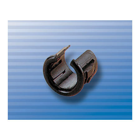 WAPRO PZOT-22 PZOT-22 100 ks WAPRO