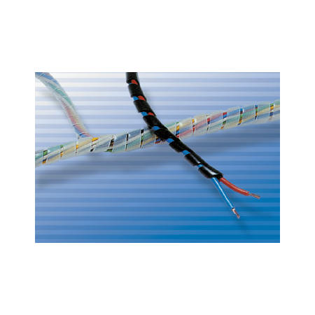 WAPRO BFST-12 BFST-12 10 m