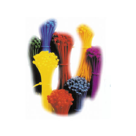 WAPRO WT-100MCGR WT-100MCGR 100 ks WAPRO