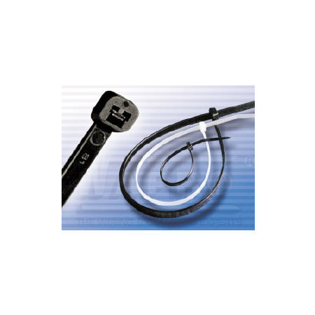 WAPRO WT-75MCB WT-75MCB 100 ks WAPRO