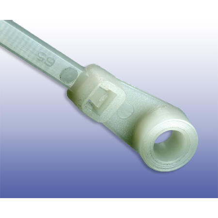 WAPRO WT-MH45-150IC WT-MH45-150IC 100 ks WAPRO