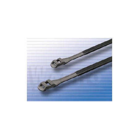 WAPRO WT-OL-290HDB WT-OL-290HDB 100 ks WAPRO