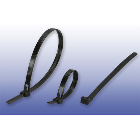 WAPRO WT-RAH-150HDB WT-RAH-150HDB 100 ks WAPRO