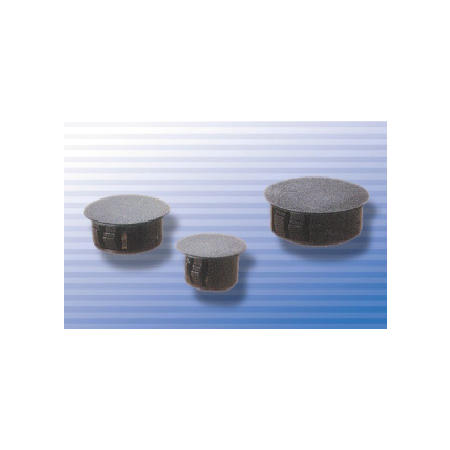 WAPRO ZOT-30 ZOT-30 100 ks WAPRO