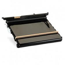 Pásová jednotka Xerox 016200001 Tonery Náplně