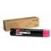 Toner Xerox 106R01524 (Purpurový) Tonery Náplně