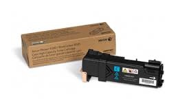 Toner Xerox 106R01601 (Azurový) Tonery Náplně