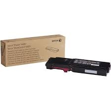 Toner Xerox 106R02234 (Purpurový) Tonery Náplně