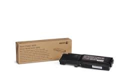 Toner Xerox 106R02252 (Černý) Tonery Náplně