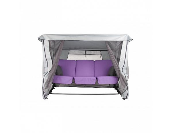 Zahradní houpačka Venezia Rojaplast