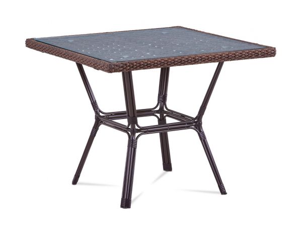 Artium  Zahradní stůl