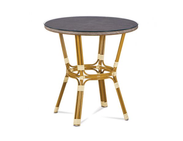 Artium  Zahradní stůl