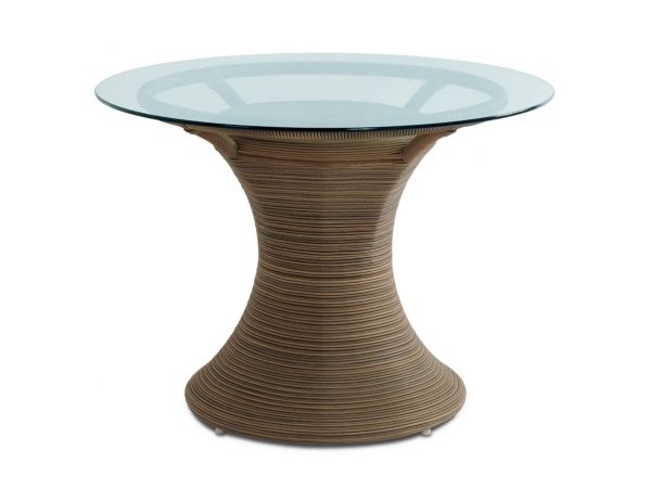 Artium  Jídelní stůl