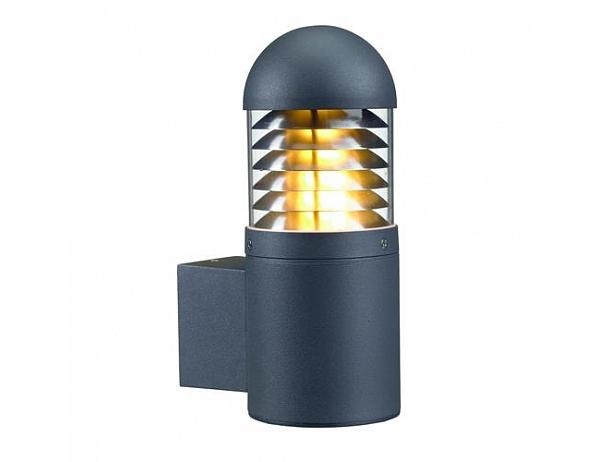 Markslojd Kurt 102570 MARKSLOJD s.r.o.