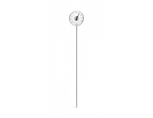 Blomus GRADO zahradní teploměr Blomus s.r.o.