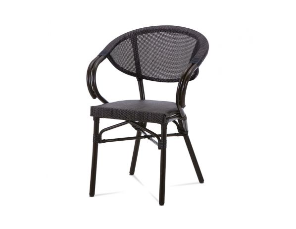 Artium  Zahradní židle