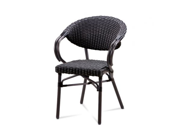 Artium  Zahradní židle