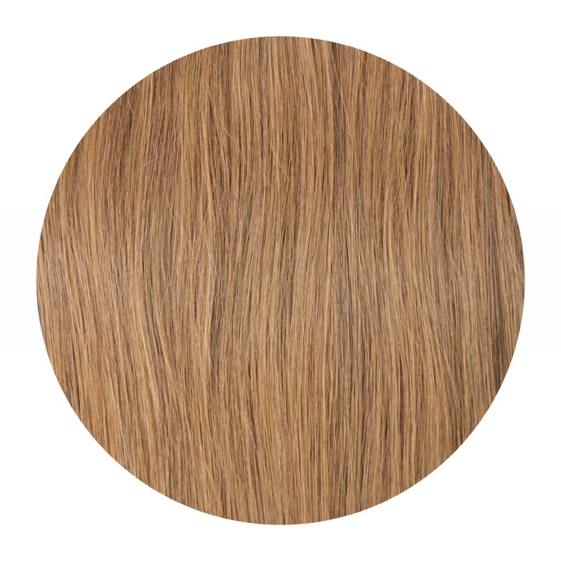 Zahušťovací vlasové pásy VOLUME