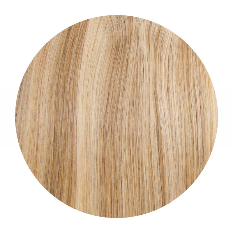 Zahušťovací vlasové pásy VOLUME