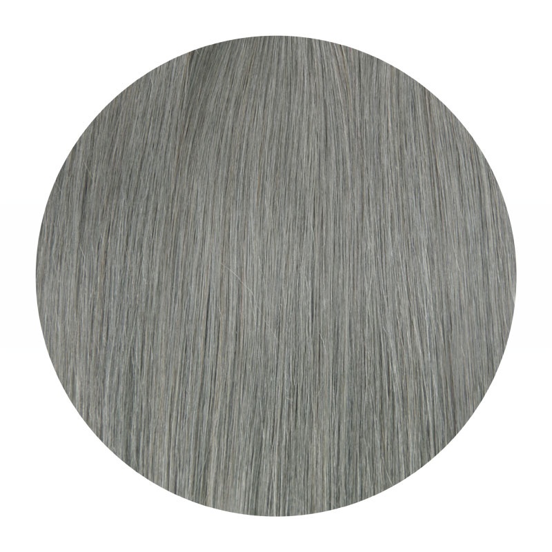 Zahušťovací vlasové pásy VOLUME