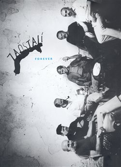 Zaostalí forever
