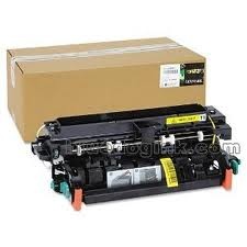 Zapékací jednotka Lexmark 40X4418 Tonery Náplně