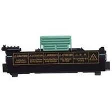 Zapékací jednotka Minolta P83141200323 - originální KONICA - MINOLTA