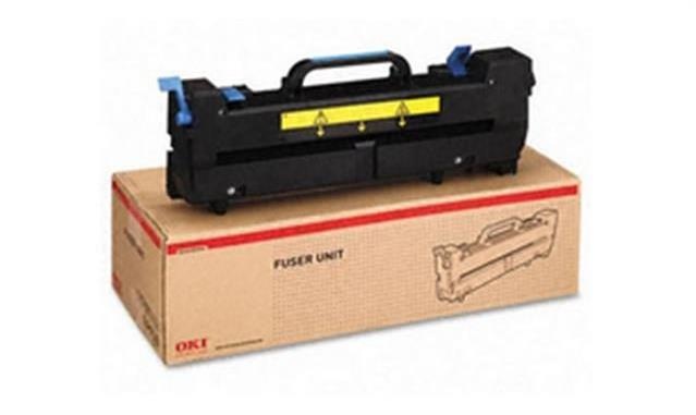 Zapékací jednotka OKI 41946105 Tonery Náplně