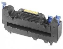 Zapékací jednotka OKI 43529405 Tonery Náplně