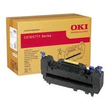 Zapékací jednotka OKI 44289103 Tonery Náplně