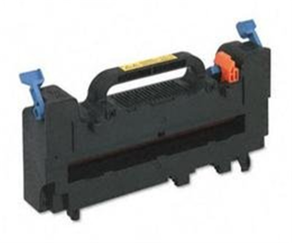 Zapékací jednotka OKI 45380003 Tonery Náplně