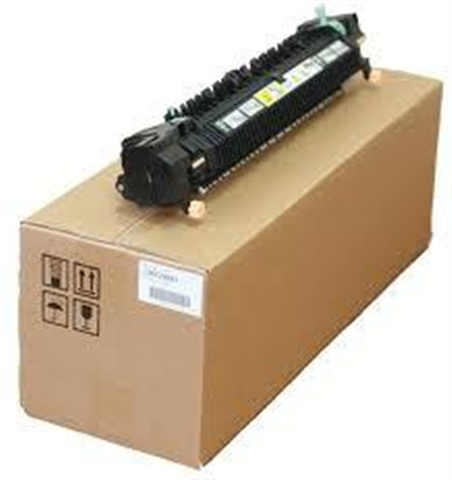 Zapékací jednotka Xerox 604K62230 - originální Xerox