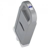 Zásobník Canon PFI-706B