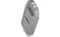 Zásobník Canon PFI-706G